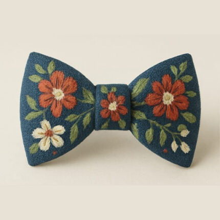 Bow Ties for Men