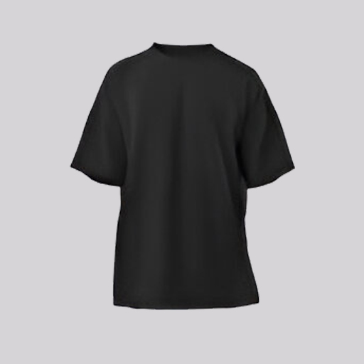 men-half-over-size-black-tshirt-01